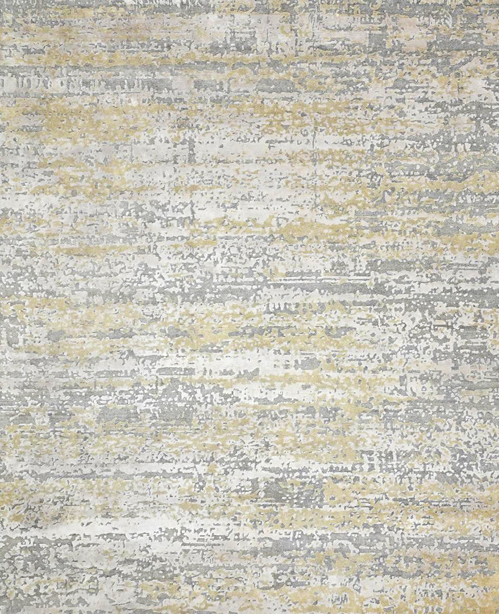 Alchemy ST-1221