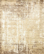 Alchemy ST-1248
