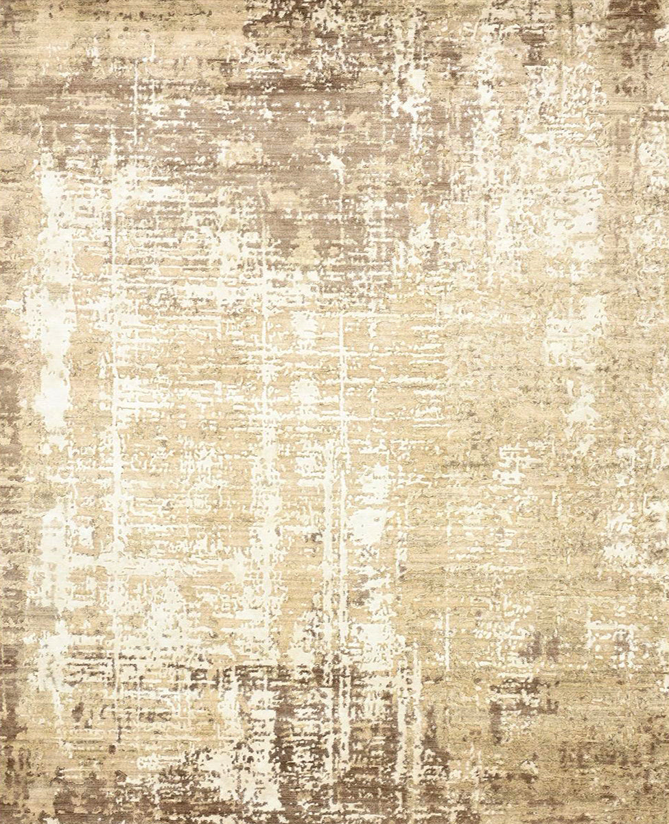 Alchemy ST-1248