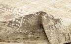Alchemy ST-1248