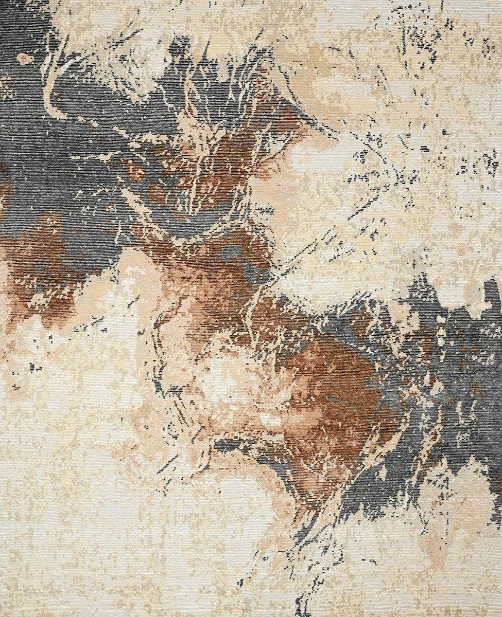 Alchemy IM-1251