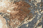 Alchemy IM-1251