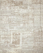 Alchemy ST-1252