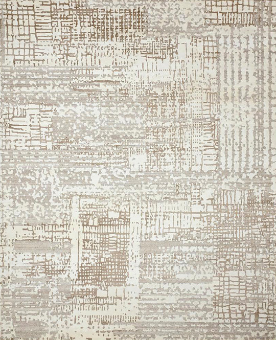 Alchemy ST-1252