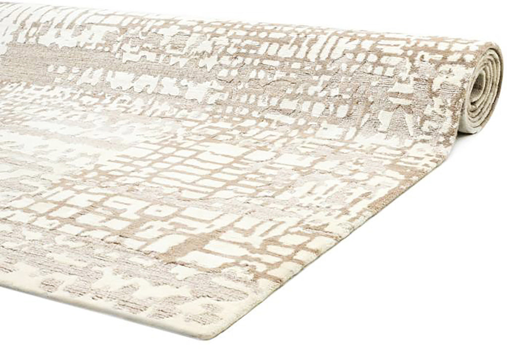 Alchemy ST-1252
