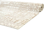 Alchemy ST-1252