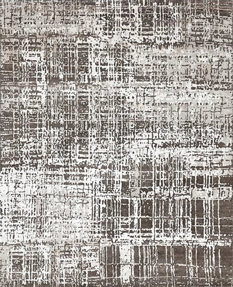 Alchemy ST-1246