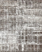 Alchemy ST-1246