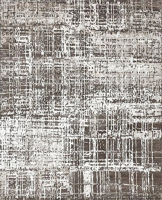 Alchemy ST-1246