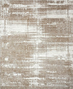 Alchemy IM-1215