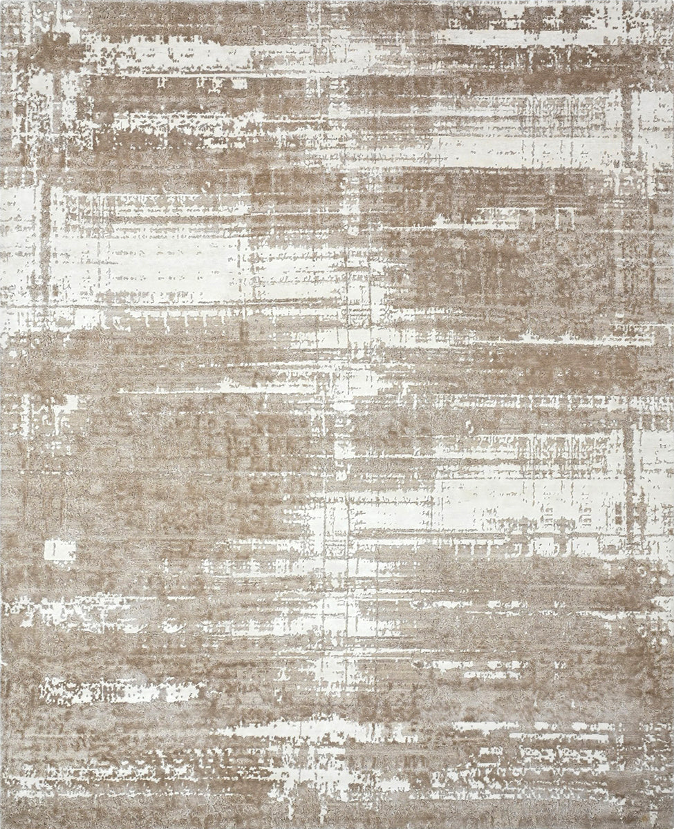 Alchemy IM-1215