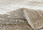 Alchemy IM-1215