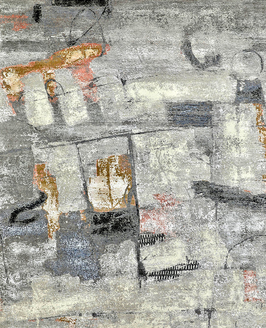 Elysian IN-1188