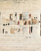 Elysian IN-1193