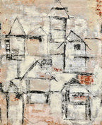 Elysian IN-1194