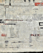 Elysian IN-1197