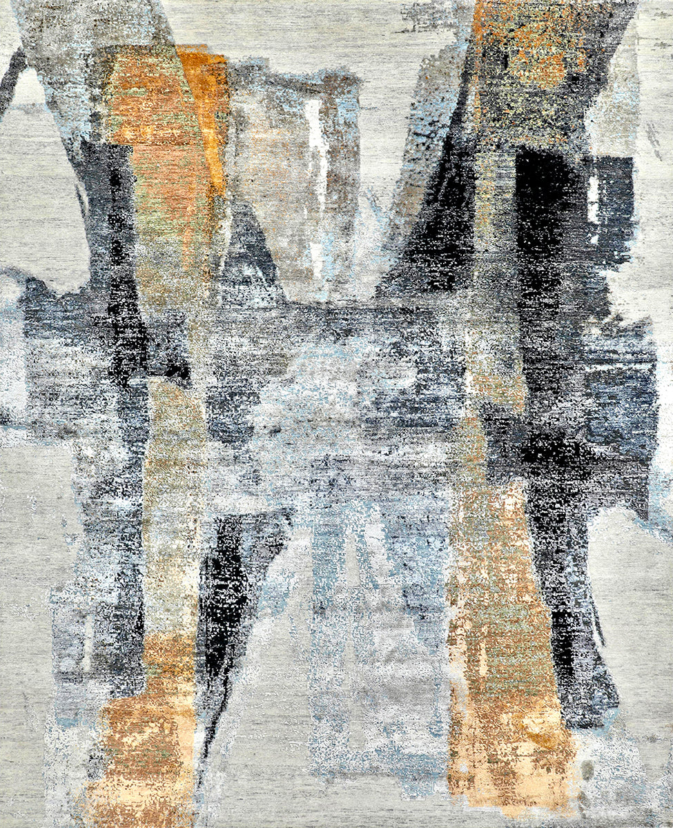 Elysian IN-1178