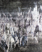 Alchemy IN-1361