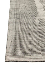 Urbane ZG-1762