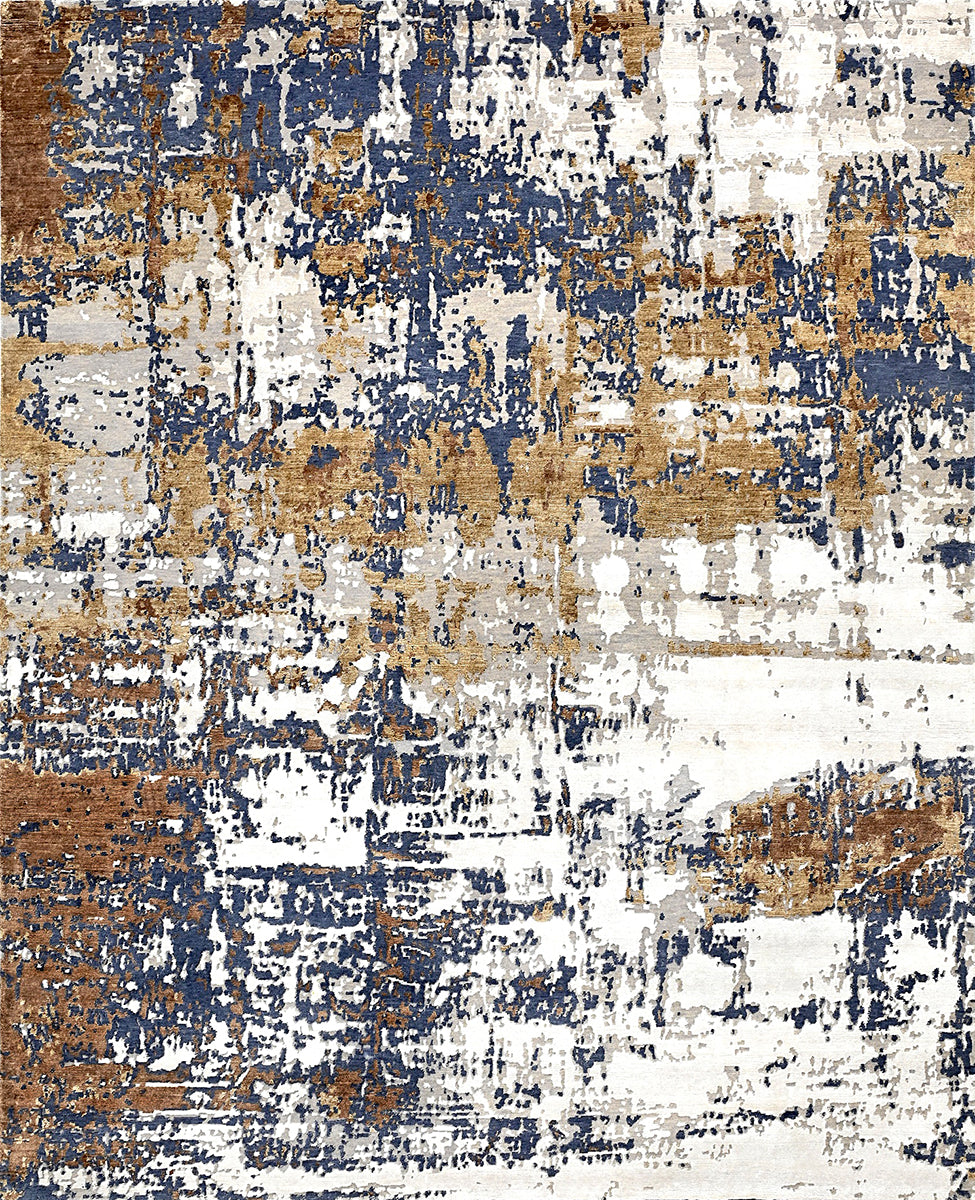 Alchemy IM-1308