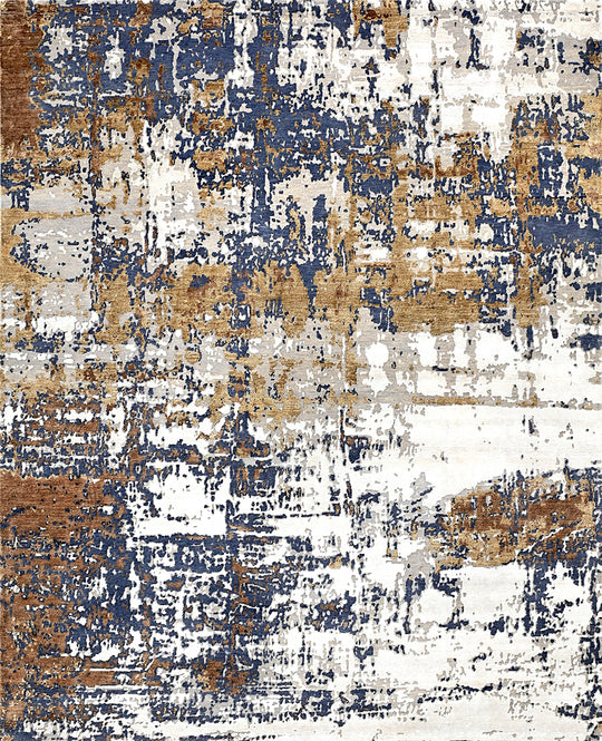Alchemy IM-1308