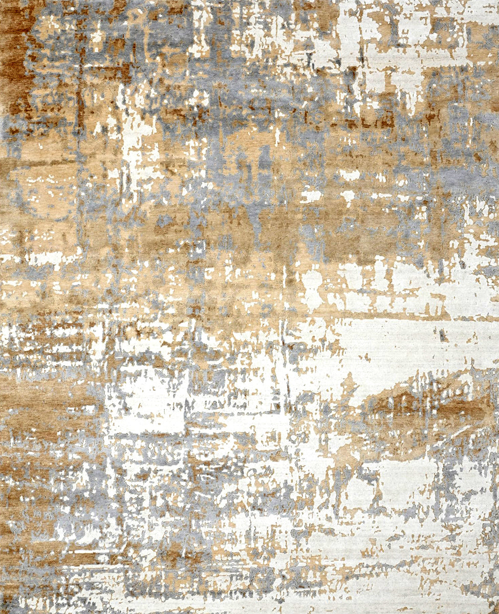 Alchemy IM-1309