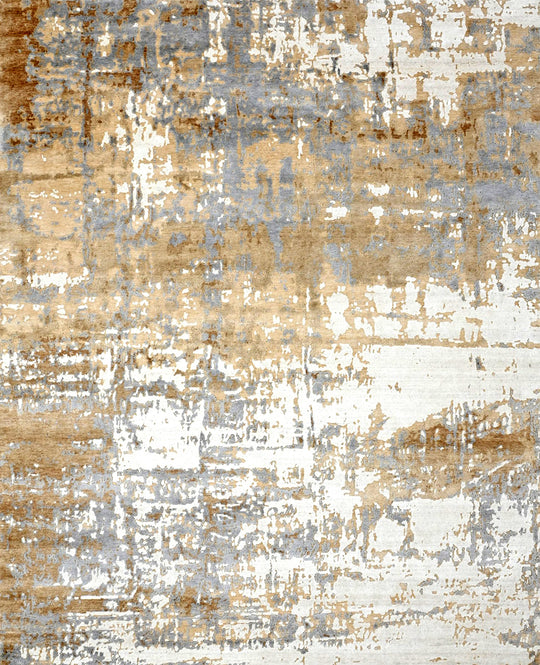 Alchemy IM-1309