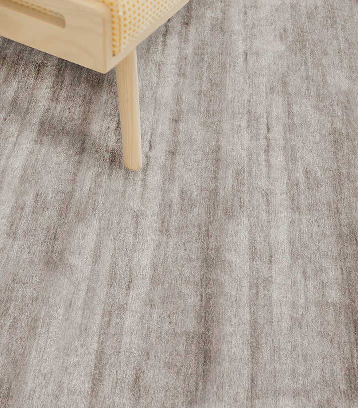 Textures