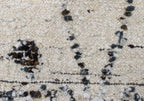 Urbane BH-1331