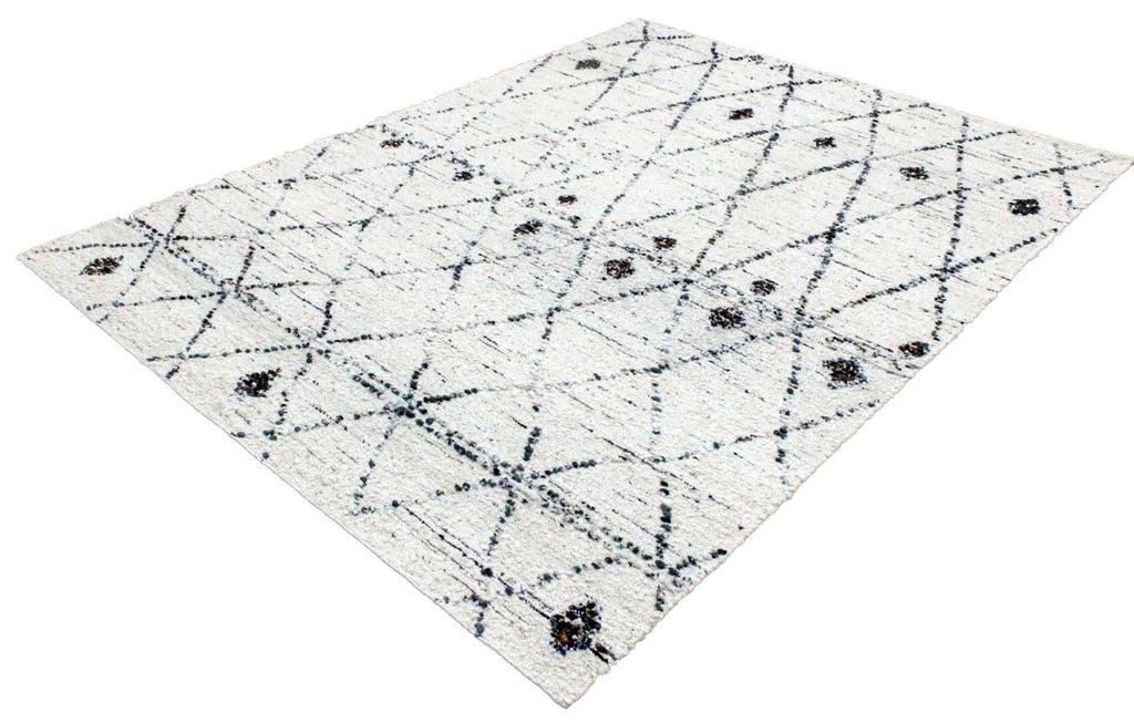 Urbane BH-1331