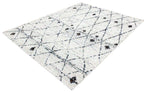 Urbane BH-1331