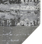 Alchemy ST-1290