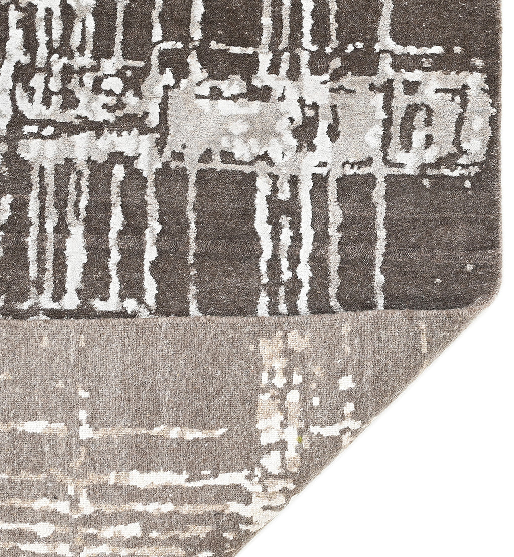 Alchemy ST-1246