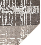Alchemy ST-1246