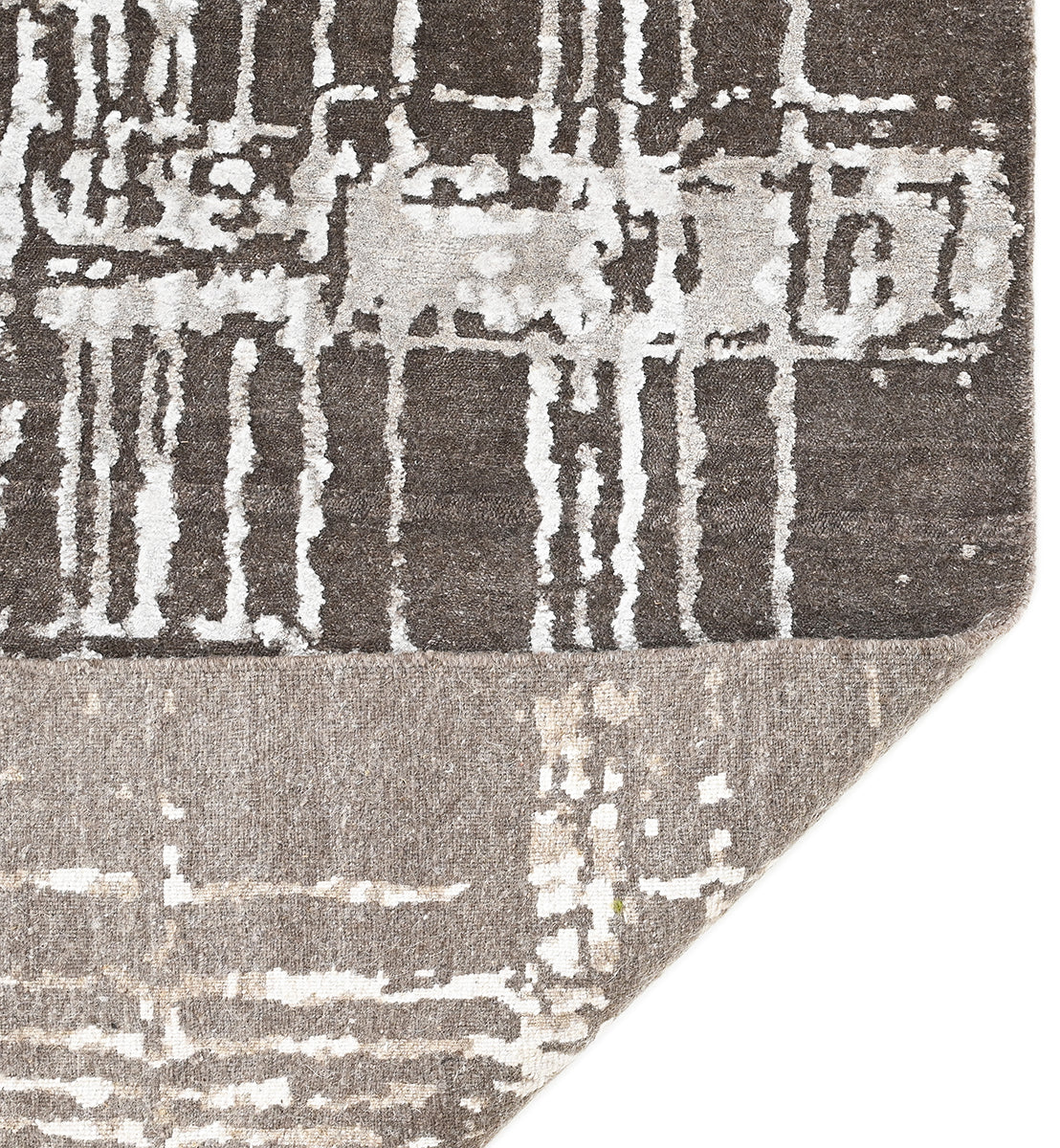 Alchemy ST-1246