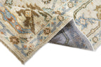 Amira OU-1088