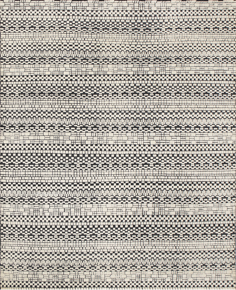 Urbane ZG-1729