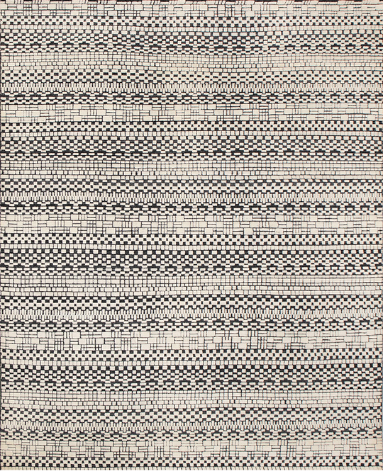 Urbane ZG-1729