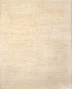 Urbane BH-1733