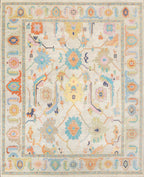 Amira OU-1784