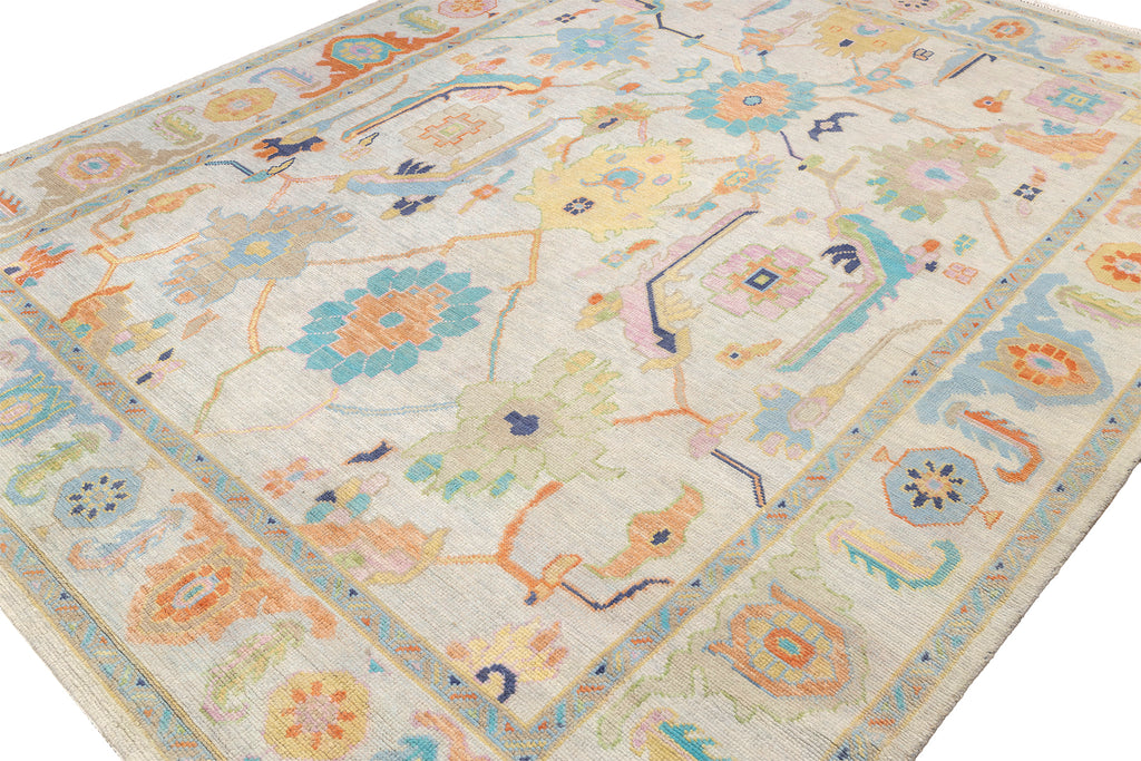 Amira OU-1784