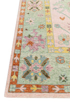Amira OU-1840