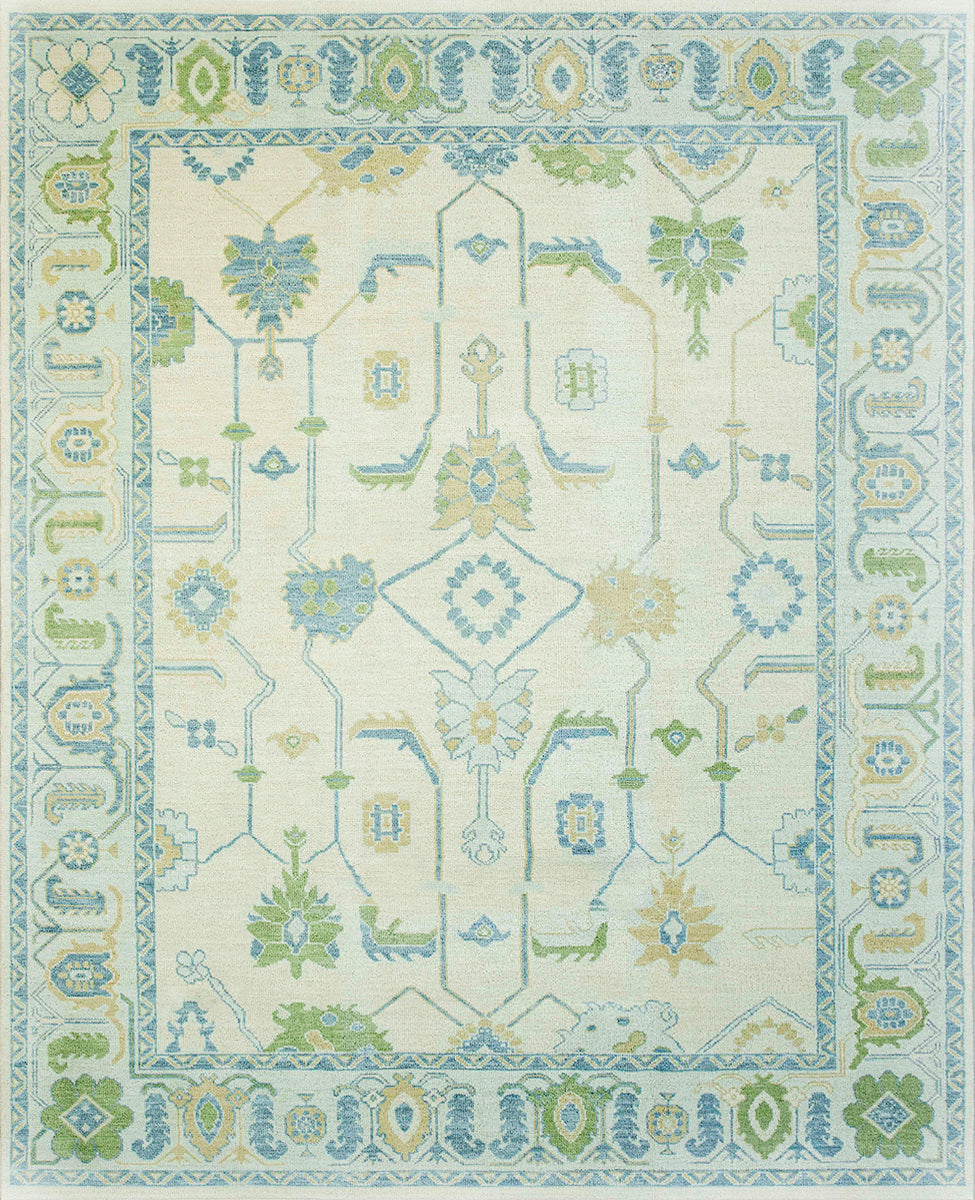 Amira OU-1843