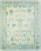 Amira OU-1843