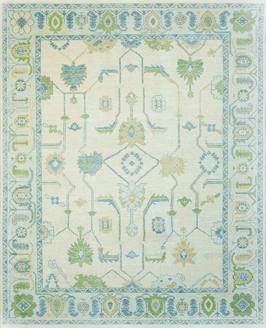 Amira OU-1843