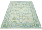 Amira OU-1843