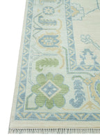 Amira OU-1843