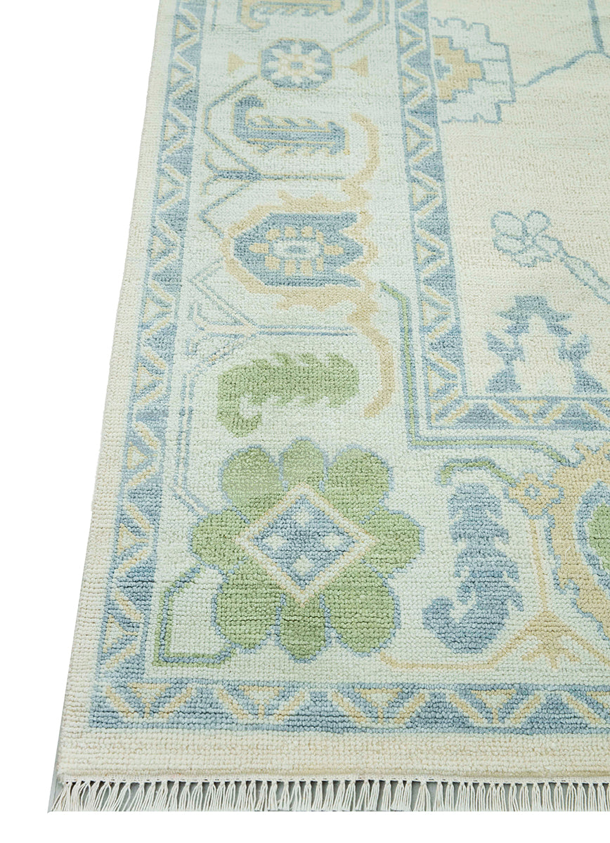 Amira OU-1843