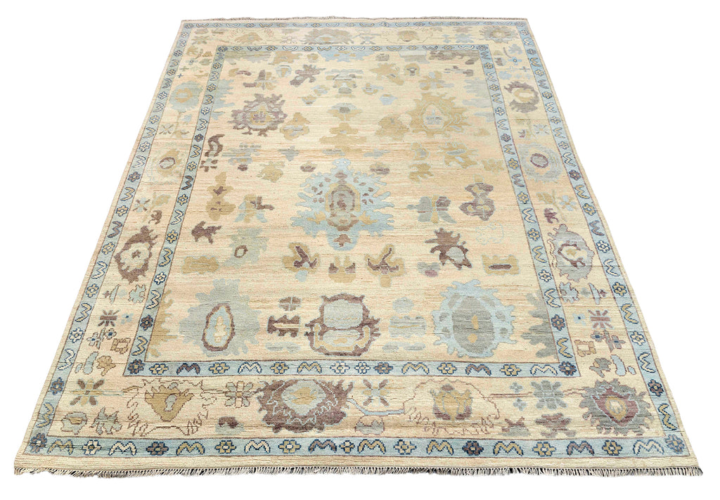 Amira OU-1814