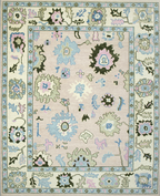 Amira OU-1833